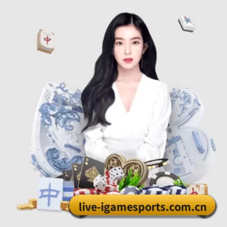 爱体育 APP